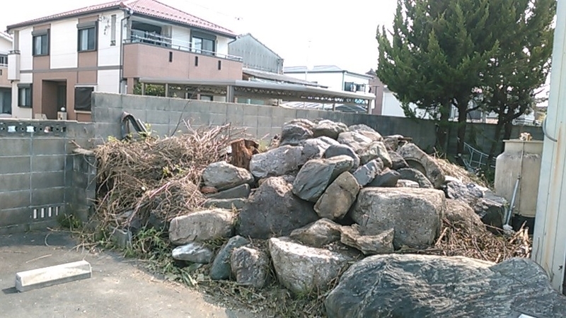 イメージ 4
