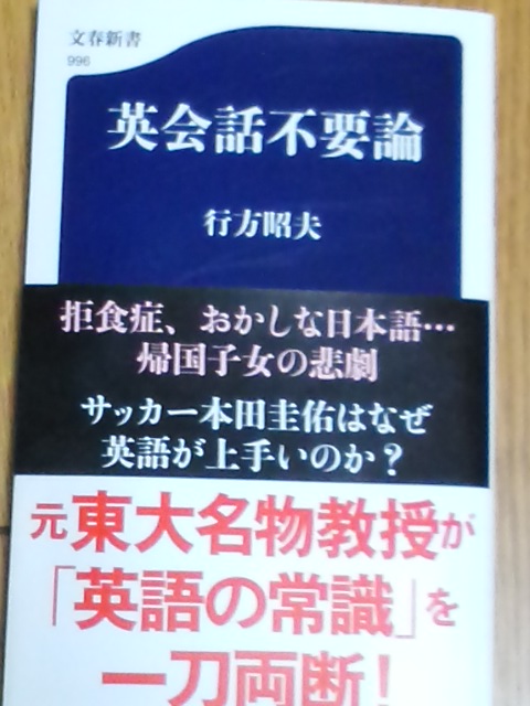 f:id:gagakuheiwa:20190909210254j:plain f:id:gagakuheiwa:20190909210254j:plain
