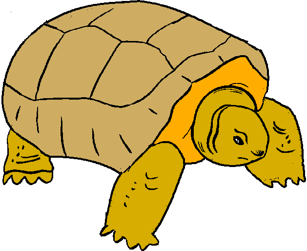 f:id:gagalin:20110918011733g:image:w640 f:id:gagalin:20110918011733g:image:w640