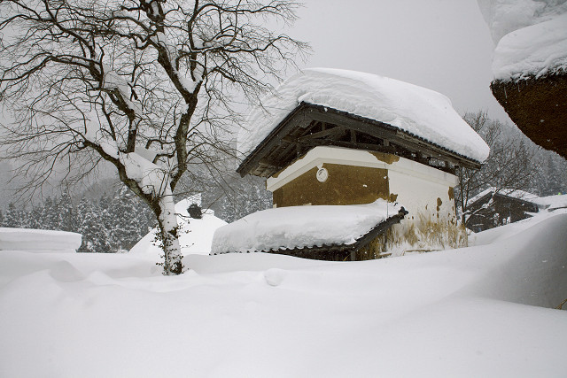 f:id:gagambow23:20141218235814j:image:w360 f:id:gagambow23:20141218235814j:image:w360