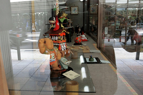 f:id:gagambow23:20160623225408j:image f:id:gagambow23:20160623225408j:image