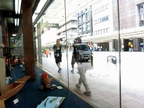 f:id:gagambow23:20160623225433j:image f:id:gagambow23:20160623225433j:image