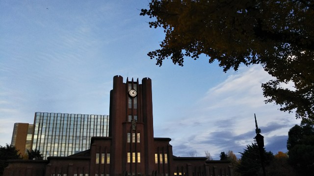 f:id:gaganbox:20181211114505j:image