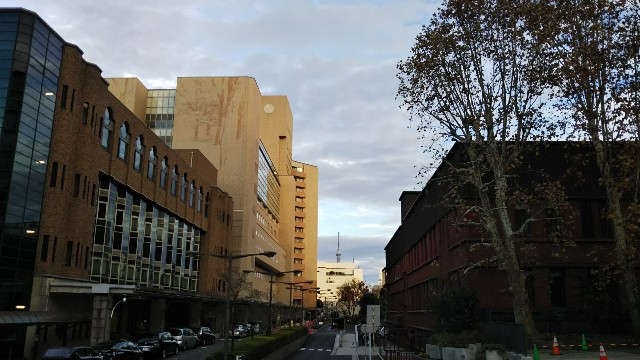 f:id:gaganbox:20181211114602j:image