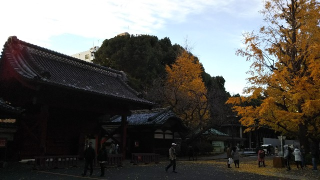 f:id:gaganbox:20181211114936j:image