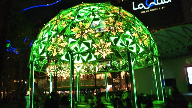 f:id:gaganbox:20181220214917j:image