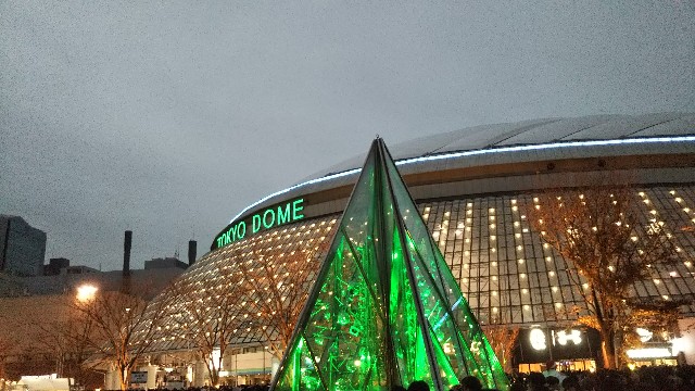 f:id:gaganbox:20181220215734j:image