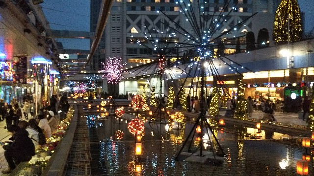 f:id:gaganbox:20181220220715j:image