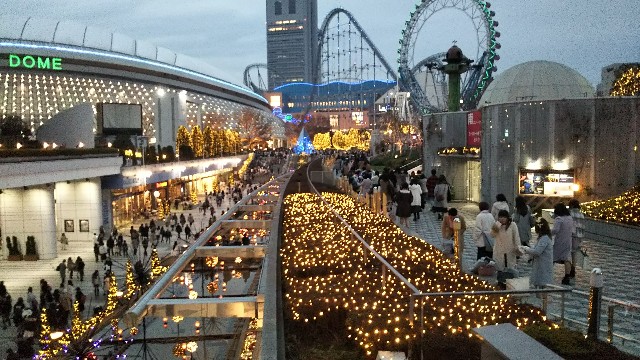 f:id:gaganbox:20181220220837j:image