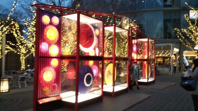 f:id:gaganbox:20181220221059j:image