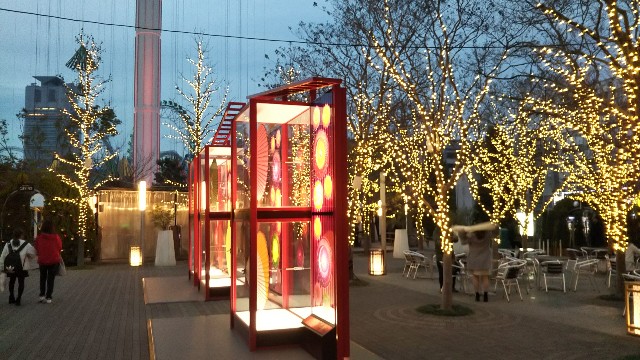 f:id:gaganbox:20181220221317j:image