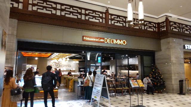 f:id:gaganbox:20211105181507j:image