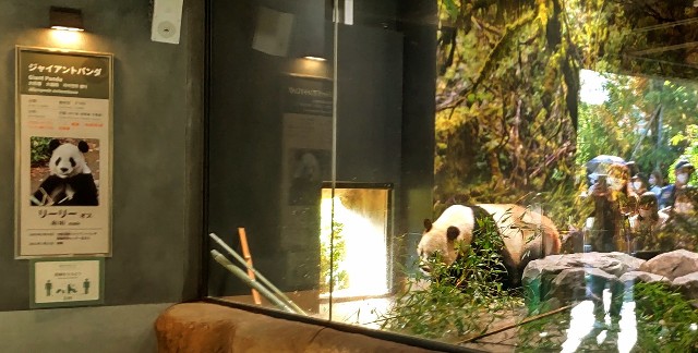 f:id:gaganbox:20221127064016j:image f:id:gaganbox:20221127064016j:image