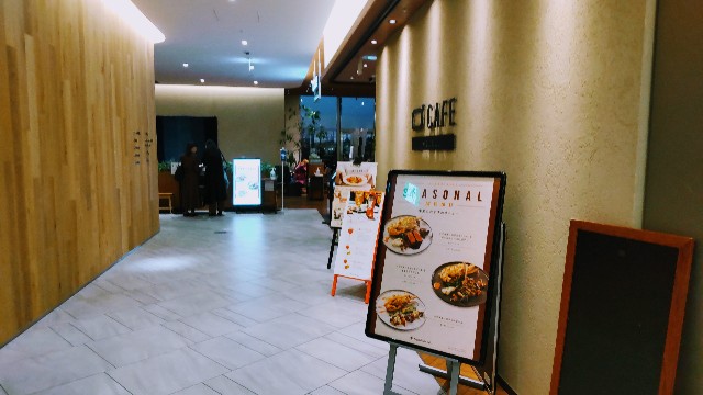 f:id:gaganbox:20221127064639j:image f:id:gaganbox:20221127064639j:image