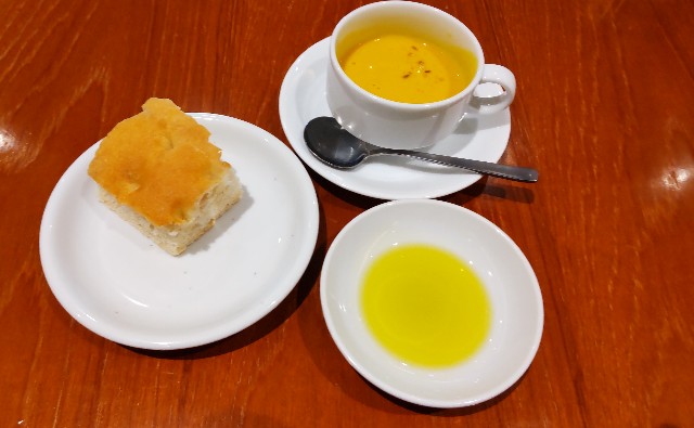 f:id:gaganbox:20221127064700j:image f:id:gaganbox:20221127064700j:image