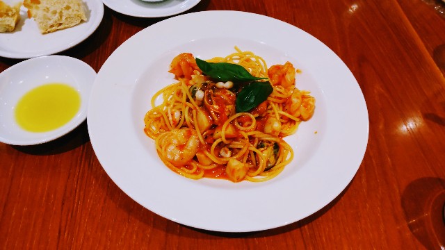 f:id:gaganbox:20221127064717j:image f:id:gaganbox:20221127064717j:image