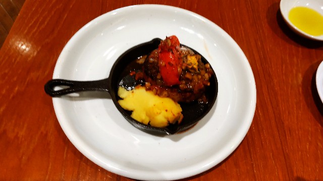 f:id:gaganbox:20221127064733j:image f:id:gaganbox:20221127064733j:image