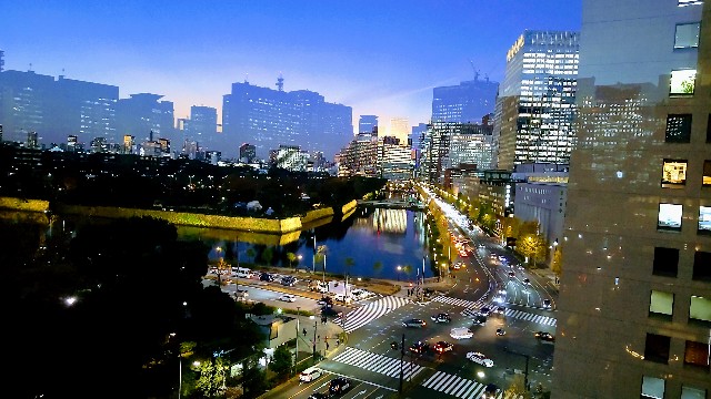 f:id:gaganbox:20221127064751j:image f:id:gaganbox:20221127064751j:image