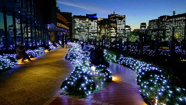 f:id:gaganbox:20221127064819j:image f:id:gaganbox:20221127064819j:image