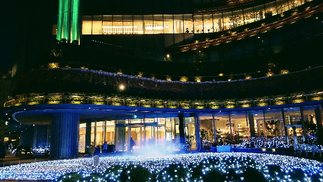 f:id:gaganbox:20221127064922j:image f:id:gaganbox:20221127064922j:image