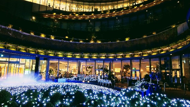 f:id:gaganbox:20221127064941j:image f:id:gaganbox:20221127064941j:image