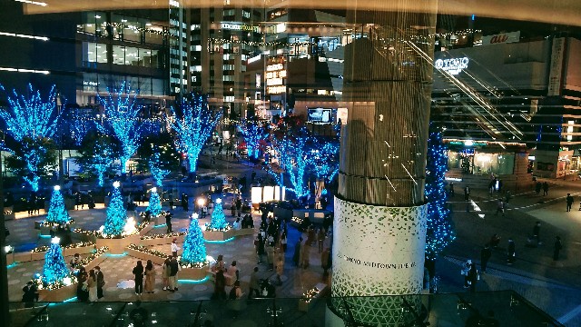 f:id:gaganbox:20221127064959j:image f:id:gaganbox:20221127064959j:image