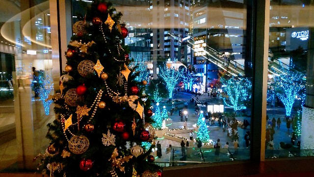 f:id:gaganbox:20221127065024j:image f:id:gaganbox:20221127065024j:image