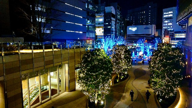 f:id:gaganbox:20221127065044j:image f:id:gaganbox:20221127065044j:image