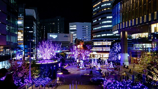 f:id:gaganbox:20221127065129j:image f:id:gaganbox:20221127065129j:image