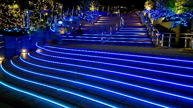 f:id:gaganbox:20221127065150j:image f:id:gaganbox:20221127065150j:image