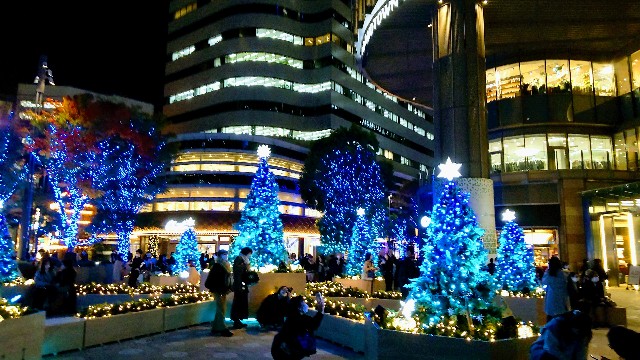 f:id:gaganbox:20221127065206j:image f:id:gaganbox:20221127065206j:image