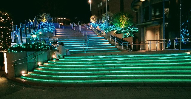 f:id:gaganbox:20221127065227j:image f:id:gaganbox:20221127065227j:image