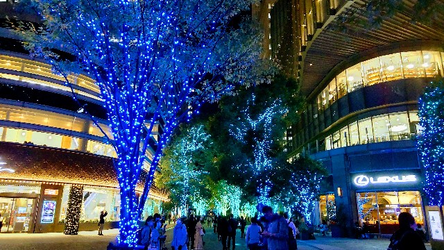 f:id:gaganbox:20221127065344j:image f:id:gaganbox:20221127065344j:image