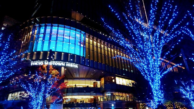 f:id:gaganbox:20221127065411j:image f:id:gaganbox:20221127065411j:image