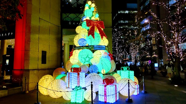 f:id:gaganbox:20221127065432j:image f:id:gaganbox:20221127065432j:image