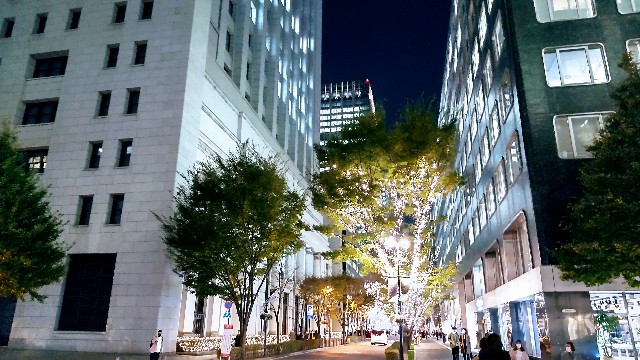 f:id:gaganbox:20221127065551j:image f:id:gaganbox:20221127065551j:image