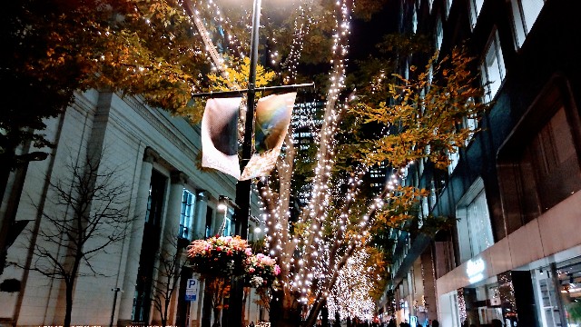 f:id:gaganbox:20221127065617j:image f:id:gaganbox:20221127065617j:image