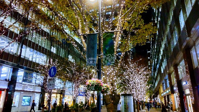 f:id:gaganbox:20221127065638j:image f:id:gaganbox:20221127065638j:image