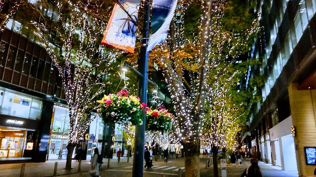 f:id:gaganbox:20221127065700j:image f:id:gaganbox:20221127065700j:image