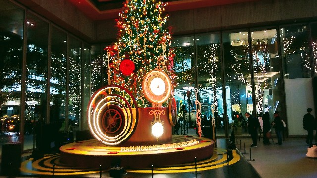 f:id:gaganbox:20221127065724j:image f:id:gaganbox:20221127065724j:image