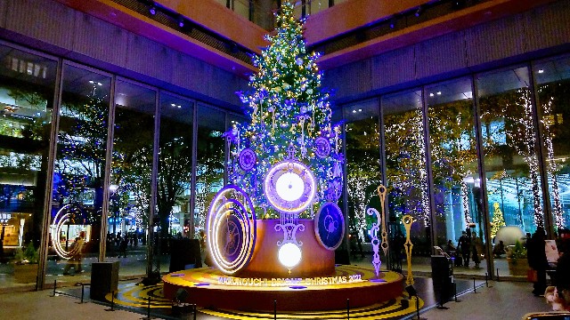 f:id:gaganbox:20221127065745j:image f:id:gaganbox:20221127065745j:image