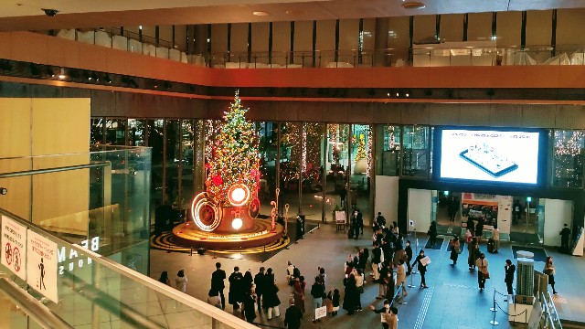 f:id:gaganbox:20221127065802j:image f:id:gaganbox:20221127065802j:image