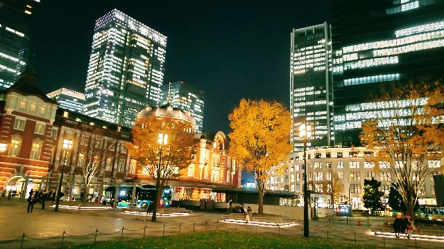 f:id:gaganbox:20221127065917j:image f:id:gaganbox:20221127065917j:image