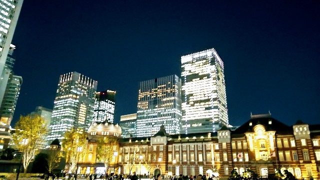 f:id:gaganbox:20221127065936j:image f:id:gaganbox:20221127065936j:image