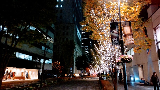 f:id:gaganbox:20221127070123j:image f:id:gaganbox:20221127070123j:image