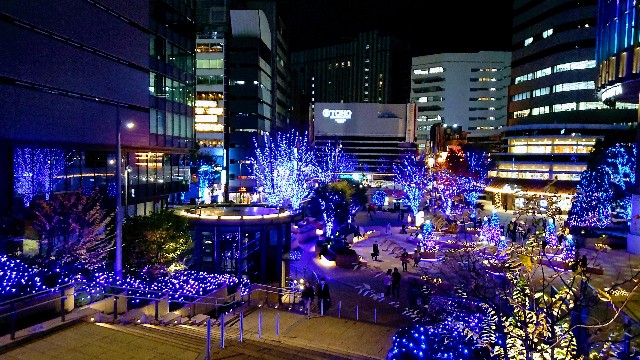 f:id:gaganbox:20221129101343j:image f:id:gaganbox:20221129101343j:image