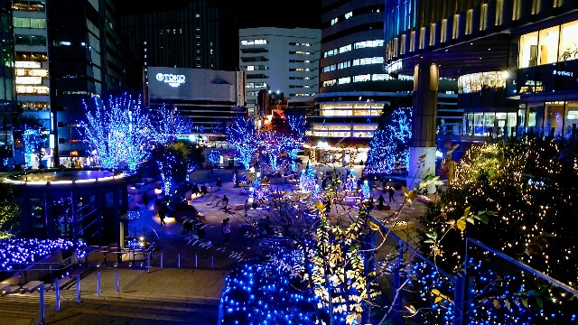 f:id:gaganbox:20221129101442j:image f:id:gaganbox:20221129101442j:image