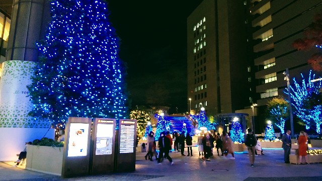 f:id:gaganbox:20221129102115j:image f:id:gaganbox:20221129102115j:image