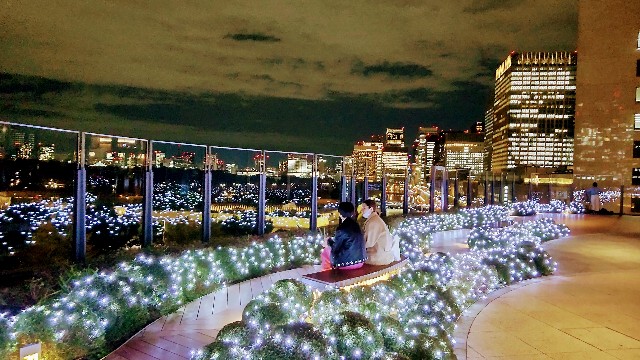 f:id:gaganbox:20221129102603j:image f:id:gaganbox:20221129102603j:image