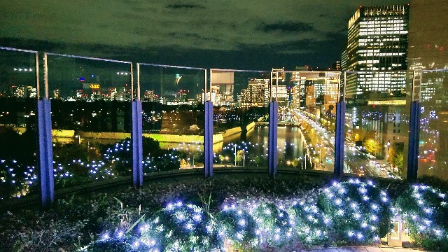 f:id:gaganbox:20221129102712j:image f:id:gaganbox:20221129102712j:image